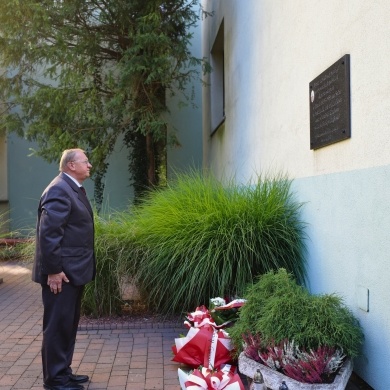 Dzień Sybiraka - 18.09.2025