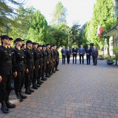 Dzień Sybiraka - 18.09.2025