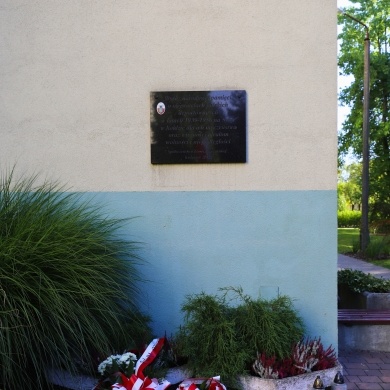 Dzień Sybiraka - 18.09.2025