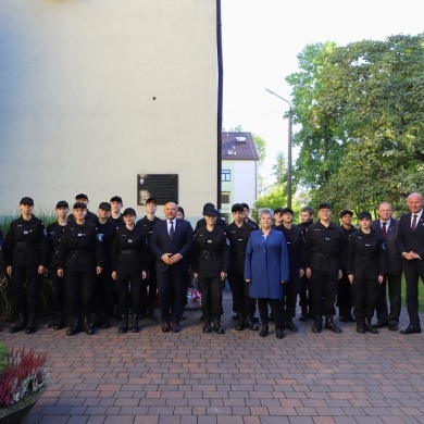 Dzień Sybiraka - 18.09.2025