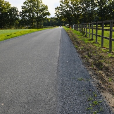 Ćwiklice, 29.09.2025 r.