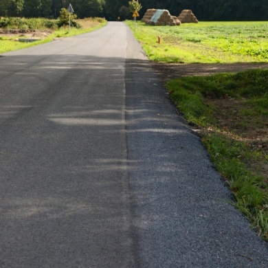Ćwiklice, 29.09.2025 r.
