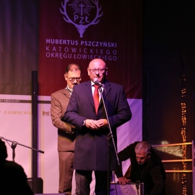 IV Mistrzostwa Europy Trębaczy Myśliwskich 2025 w Pszczynie - 3-5.10.2025