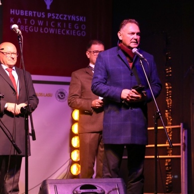 IV Mistrzostwa Europy Trębaczy Myśliwskich 2025 w Pszczynie - 3-5.10.2025