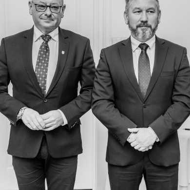Jubileusze małżeńskie w Pszczynie - 09.10.2025