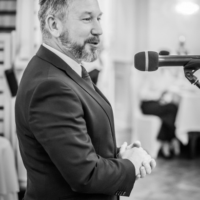 Jubileusze małżeńskie w Pszczynie - 09.10.2025