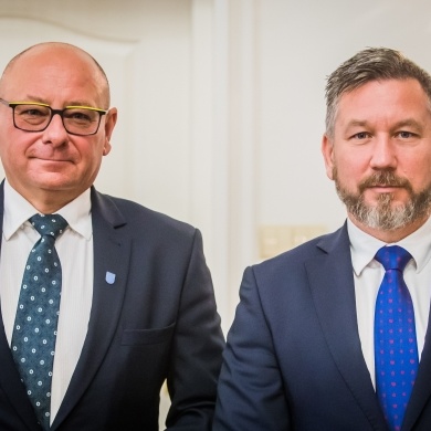 Jubileusze małżeńskie w Pszczynie - 09.10.2025