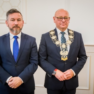 Jubileusze małżeńskie w Pszczynie - 09.10.2025