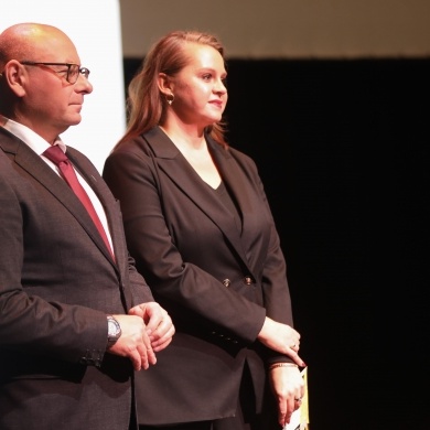 Pszczyńska Senioriada 2025 - 17.10.2025