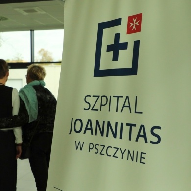 Pszczyńska Senioriada 2025 - 17.10.2025