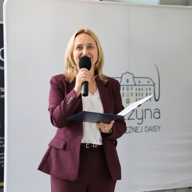 Pszczyńska Senioriada 2025 - 17.10.2025