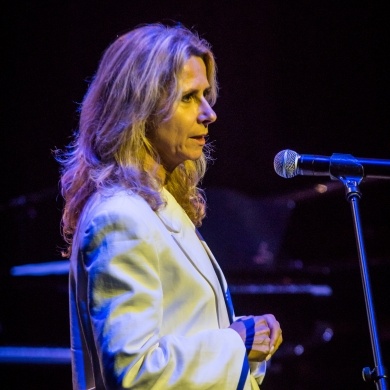Gala DELF w pckulu - 22.10.2025