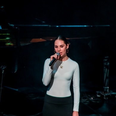 Gala DELF w pckulu - 22.10.2025