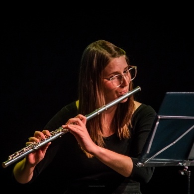Gala DELF w pckulu - 22.10.2025