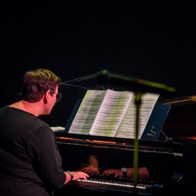 Gala DELF w pckulu - 22.10.2025