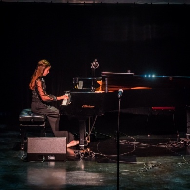 Gala DELF w pckulu - 22.10.2025
