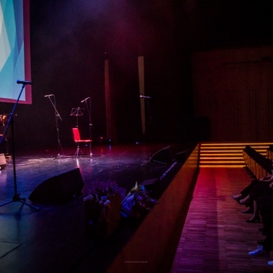 Gala Wręczenia Certyfikatów DELF - 22.10.2025
