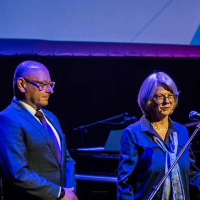 Gala Wręczenia Certyfikatów DELF - 22.10.2025