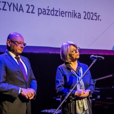 Gala Wręczenia Certyfikatów DELF - 22.10.2025