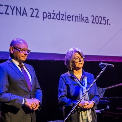 Gala Wręczenia Certyfikatów DELF - 22.10.2025