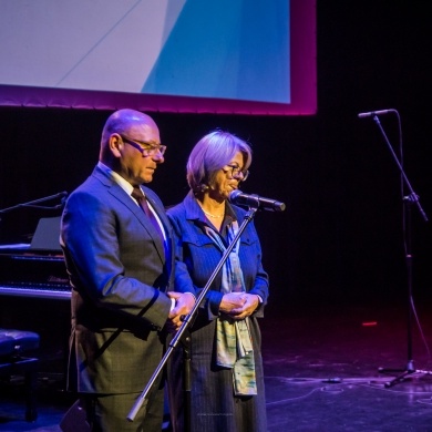 Gala Wręczenia Certyfikatów DELF - 22.10.2025