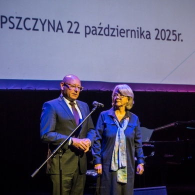 Gala Wręczenia Certyfikatów DELF - 22.10.2025