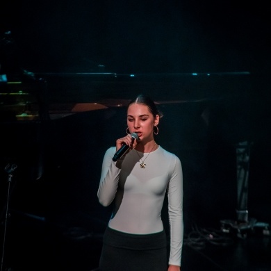 Gala Wręczenia Certyfikatów DELF - 22.10.2025