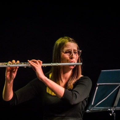 Gala Wręczenia Certyfikatów DELF - 22.10.2025