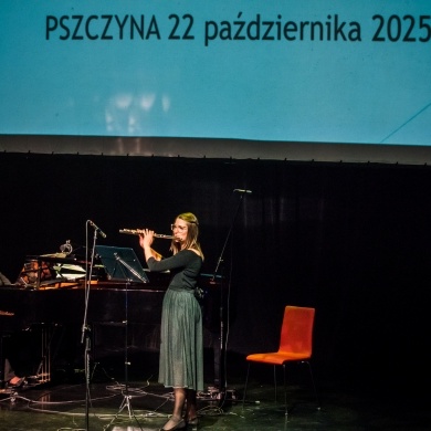 Gala Wręczenia Certyfikatów DELF - 22.10.2025