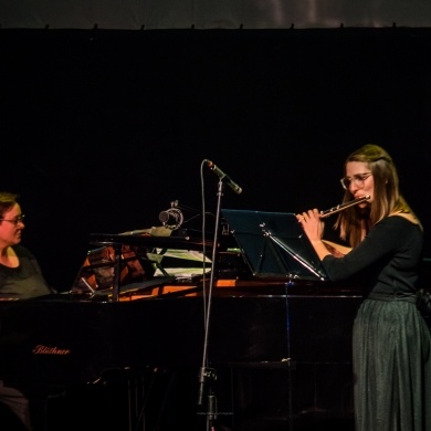 Gala Wręczenia Certyfikatów DELF - 22.10.2025