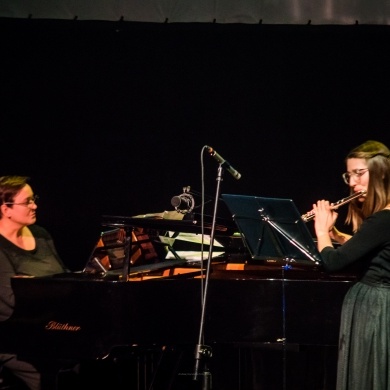 Gala Wręczenia Certyfikatów DELF - 22.10.2025