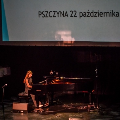 Gala Wręczenia Certyfikatów DELF - 22.10.2025