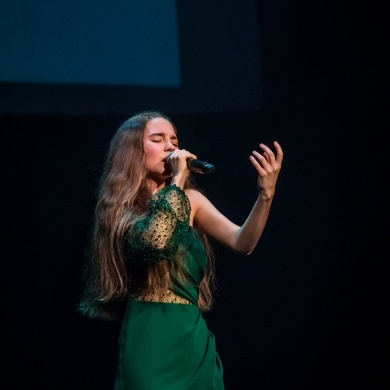 Gala Wręczenia Certyfikatów DELF - 22.10.2025