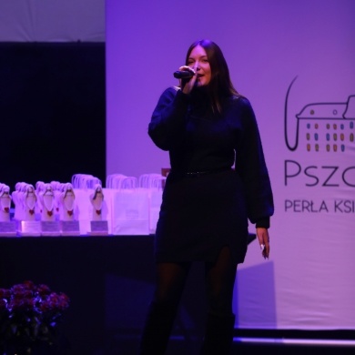 Gala Wolontariusz Roku 2025