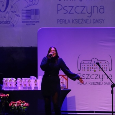 Gala Wolontariusz Roku 2025