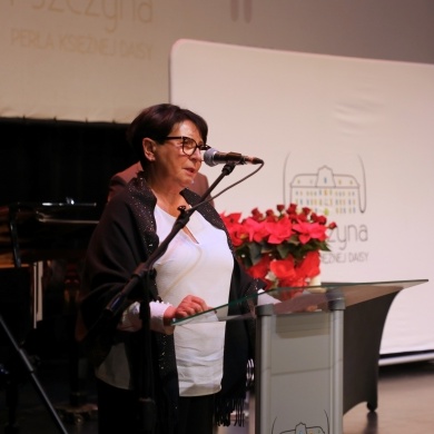 Gala Wolontariusz Roku 2025