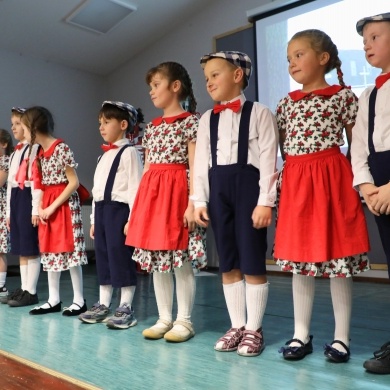 Premiera książki „Chodzyni po Mikołajstwie