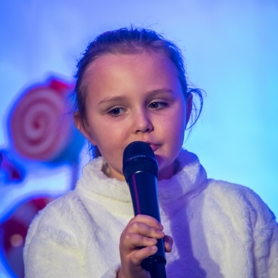 Pszczyński Jarmark Świąteczny Dzień 2 - 20.12.2025