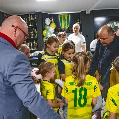 Jankowice, 11.02.2026 r.