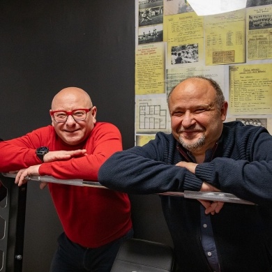 Jankowice, 11.02.2026 r.