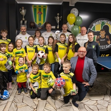 Jankowice, 11.02.2026 r.