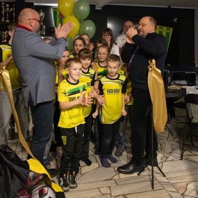 Jankowice, 11.02.2026 r.