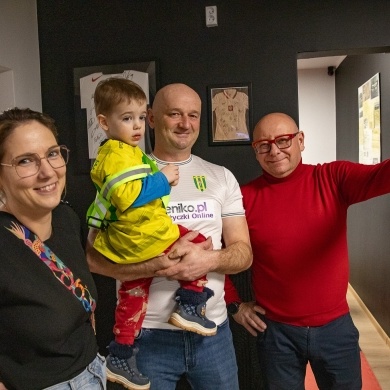 Jankowice, 11.02.2026 r.