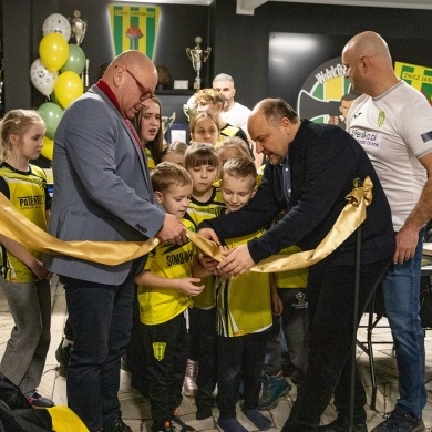 Jankowice, 11.02.2026 r.