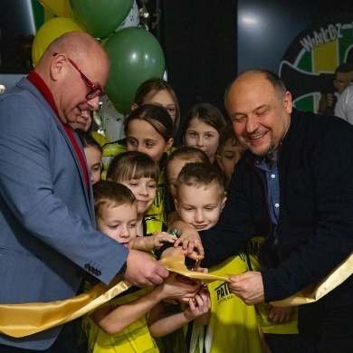 Jankowice, 11.02.2026 r.