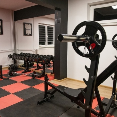 Jankowice, 11.02.2026 r.