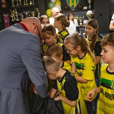 Jankowice, 11.02.2026 r.