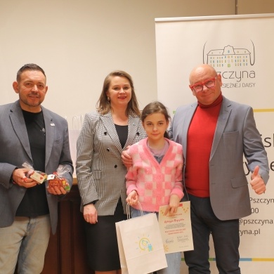 Spotkanie z Wolontariuszami Wigilii Bez Samotności - 10.02.2026