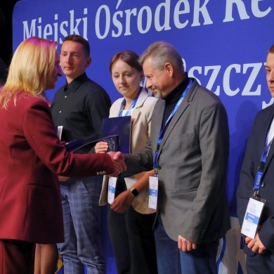 Gala wręczania nagród Burmistrza Pszczyny Dariusza Skrobola w dziedzinie sportu - 04.03.2026