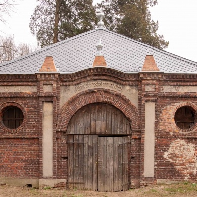 Pszczyna, 17 marca 2026